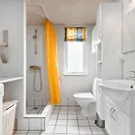 Ferienhaus 84244-knebel-polarstjernevej-15