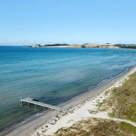 Nyaraló 84244-knebel-polarstjernevej-15