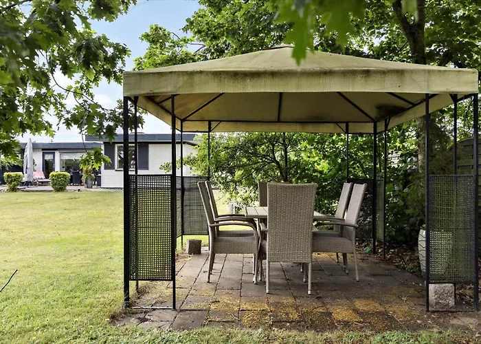 84244-knebel-polarstjernevej-15 Holiday home Knebel