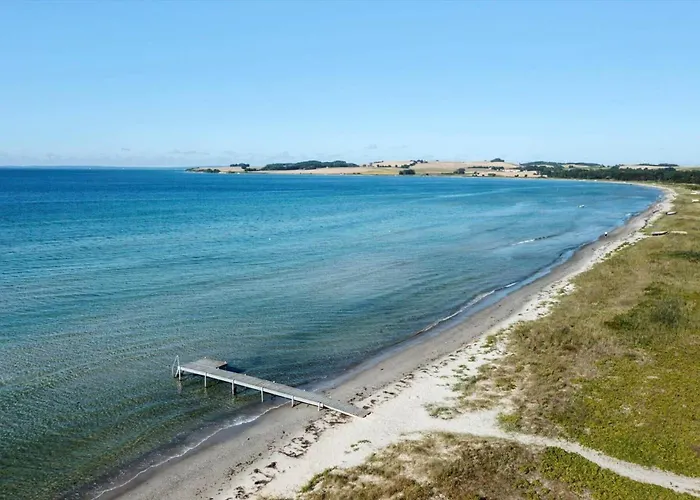 84244-knebel-polarstjernevej-15 *